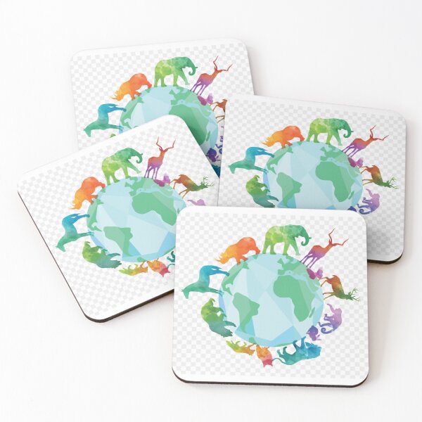 Item preview, Animal Planet designed and sold by joeyth.