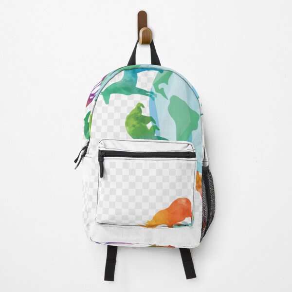 Item preview, Animal Planet designed and sold by joeyth.