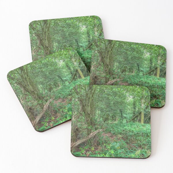 Item preview, Weelsby Woods designed and sold by EcDigitalPhoto.