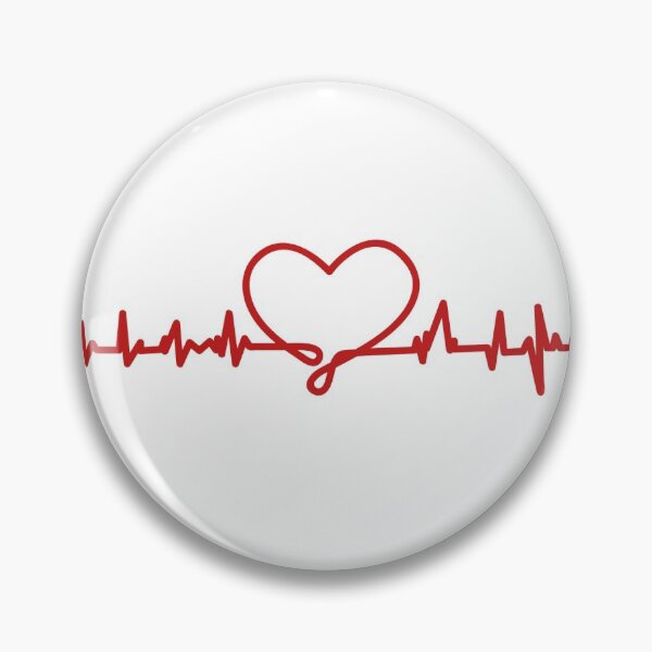 Item preview, Love Heart designed and sold by autlu.