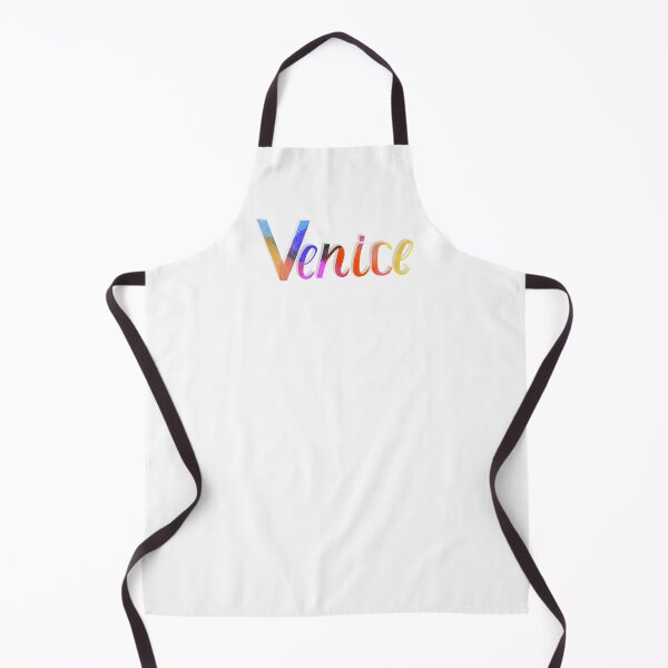 Item preview, Venice, Italy 02 designed and sold by adeillustrator.