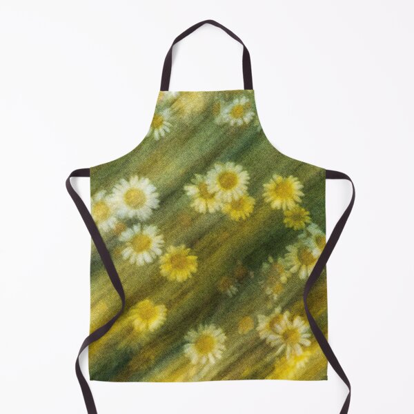 Item preview, vintage flowers designed and sold by joy81.