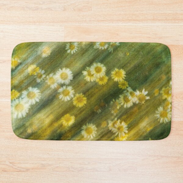 Item preview, vintage flowers designed and sold by joy81.