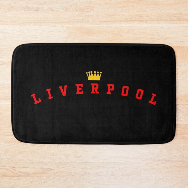 Item preview, Liverpool - Champs designed and sold by Jamiecsmith1986.