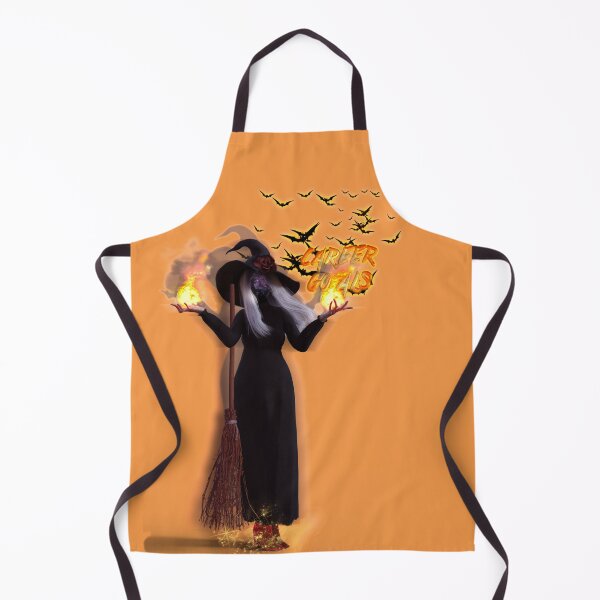 Item preview, CAREER GOALS designed and sold by mensijazavcevic.