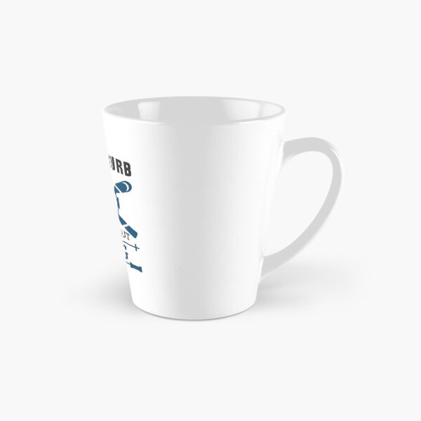 Item preview, Don't Disturb Me - I'm Thinking About Skiing designed and sold by Rehakeles.