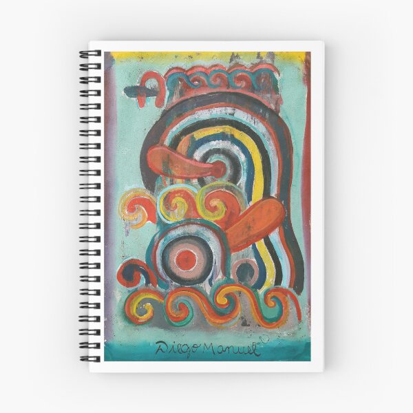 Item preview, Pop graffiti 4 designed and sold by Diego Manuel Rodriguez.