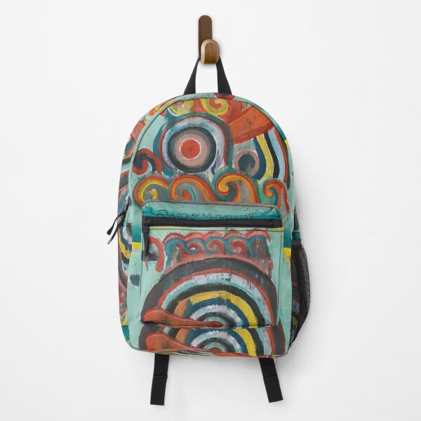 Item preview, Pop graffiti 4 designed and sold by Diego Manuel Rodriguez.
