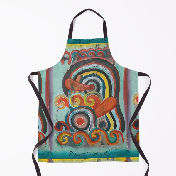 Item preview, Pop graffiti 4 designed and sold by Diego Manuel Rodriguez.