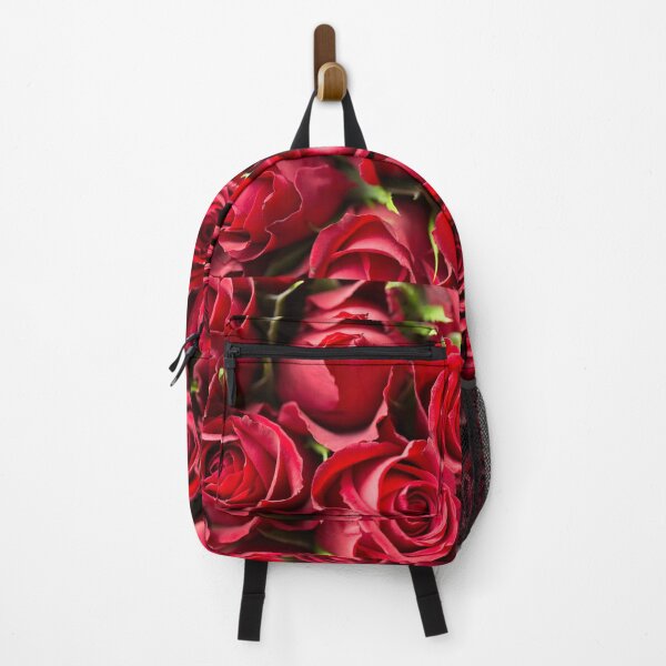 Item preview, You Like Roses? designed and sold by Dubage603.
