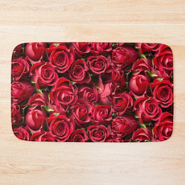 Item preview, You Like Roses? designed and sold by Dubage603.