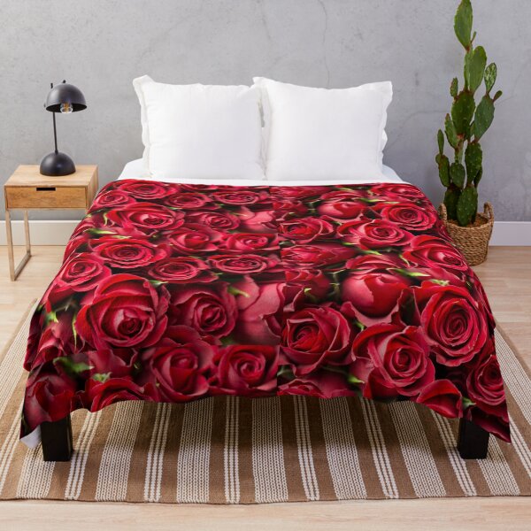 Item preview, You Like Roses? designed and sold by Dubage603.