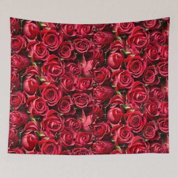 Item preview, You Like Roses? designed and sold by Dubage603.