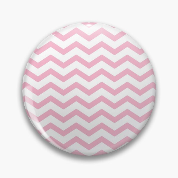 Item preview, Pink Chevron Pattern designed and sold by Karen Dayton.