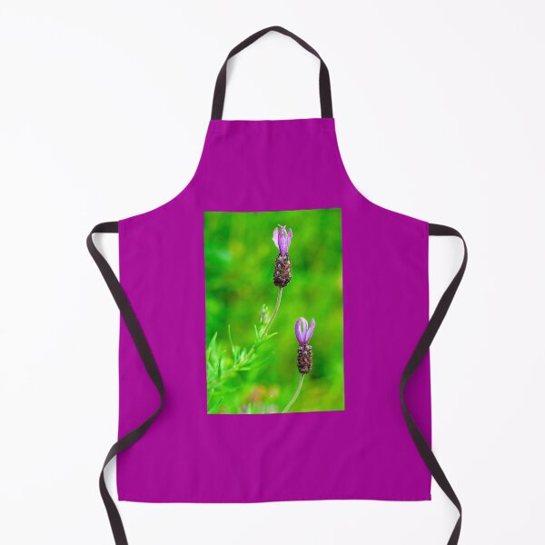 Item preview, Lavender Two Flowers designed and sold by MarkUK97.