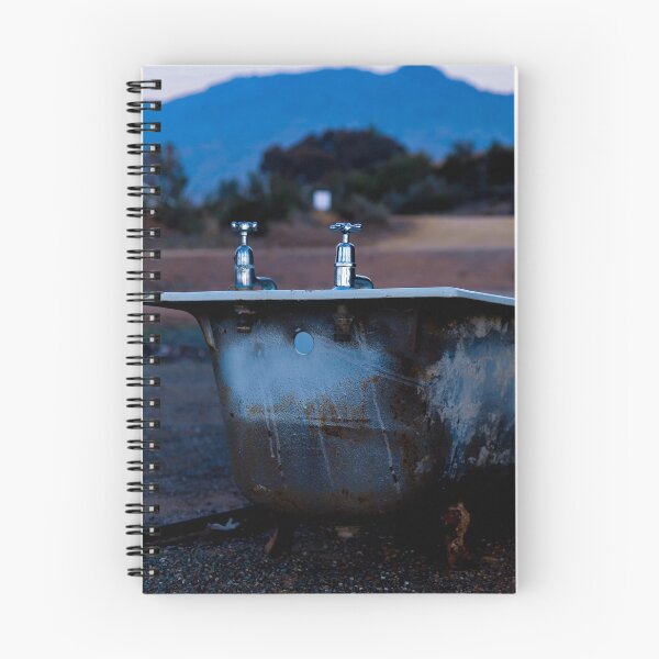 Item preview, Outdoor Wild Tub designed and sold by Marguerite Faure.
