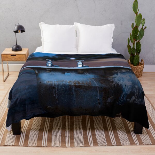 Item preview, Outdoor Wild Tub designed and sold by Marguerite Faure.