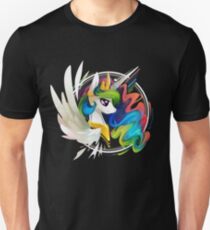 Celestia Unisex T-Shirt