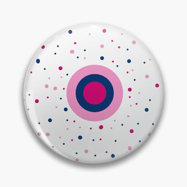 Item preview, Racing Point / Force India Inspired 2020 Series 2 designed and sold by RoaRDesign.
