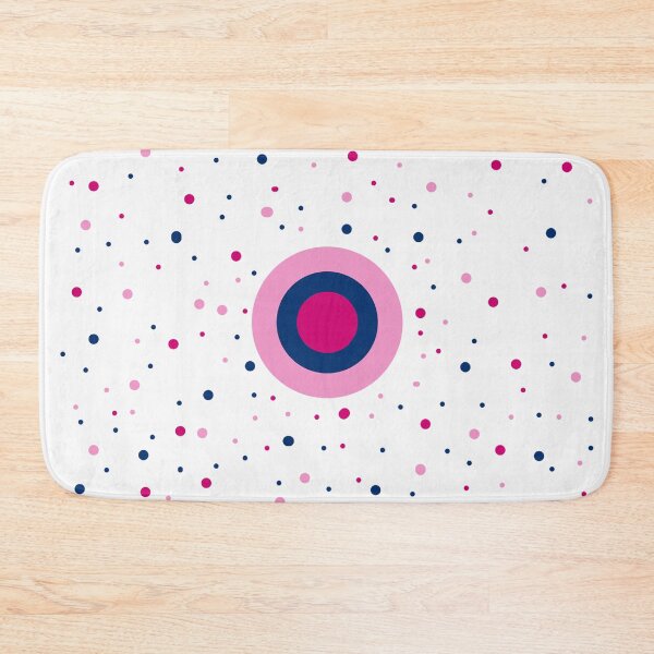 Item preview, Racing Point / Force India Inspired 2020 Series 2 designed and sold by RoaRDesign.