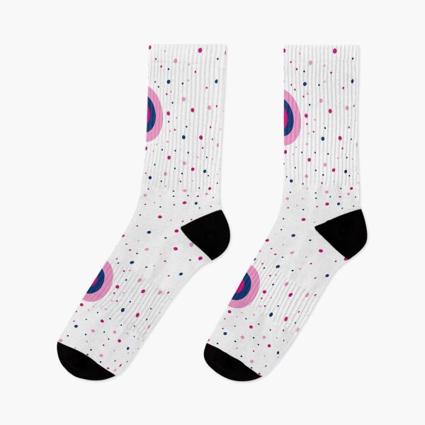 Item preview, Racing Point / Force India Inspired 2020 Series 2 designed and sold by RoaRDesign.