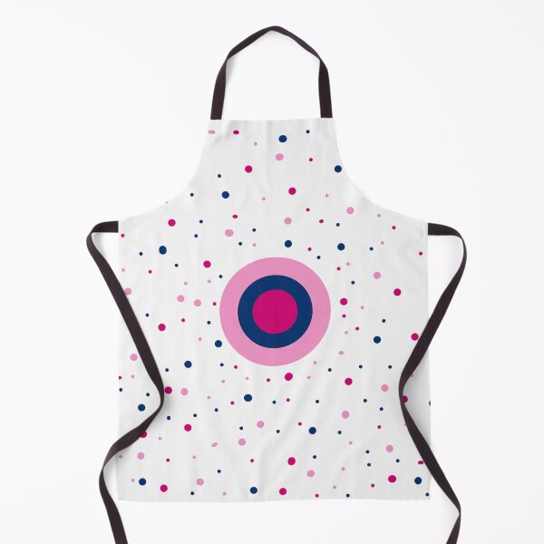 Item preview, Racing Point / Force India Inspired 2020 Series 2 designed and sold by RoaRDesign.