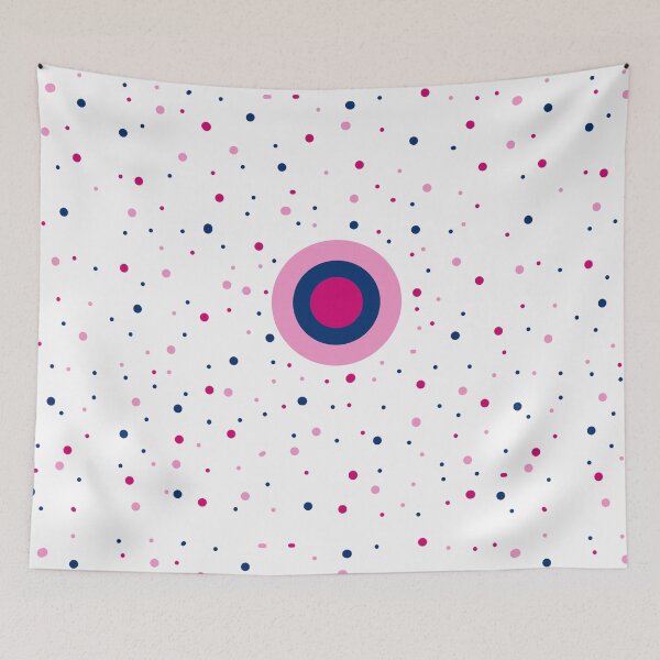 Item preview, Racing Point / Force India Inspired 2020 Series 2 designed and sold by RoaRDesign.