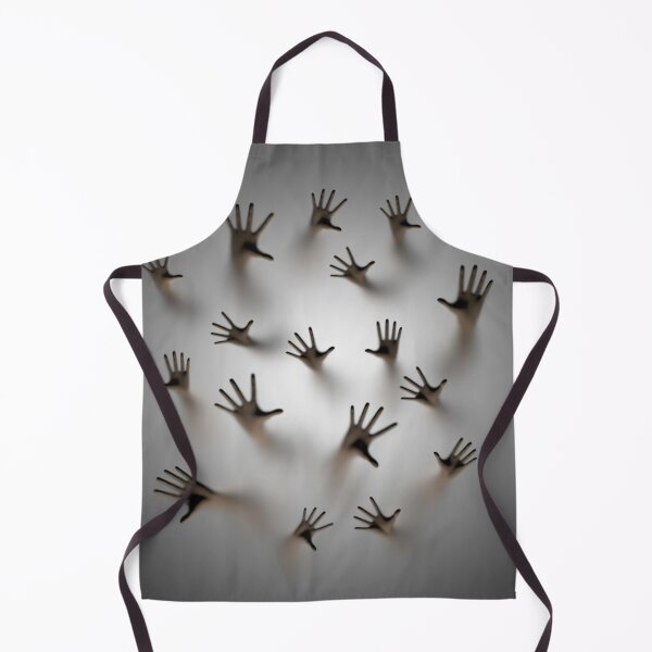 Item preview, Lost souls designed and sold by GrandeDuc.