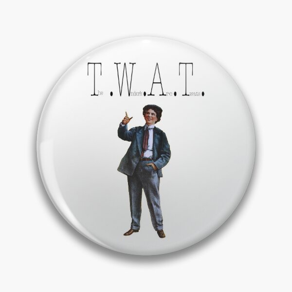 Item preview, The Windsors designed and sold by TribeJunky.