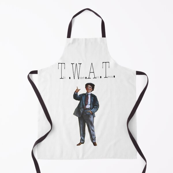 Item preview, The Windsors designed and sold by TribeJunky.