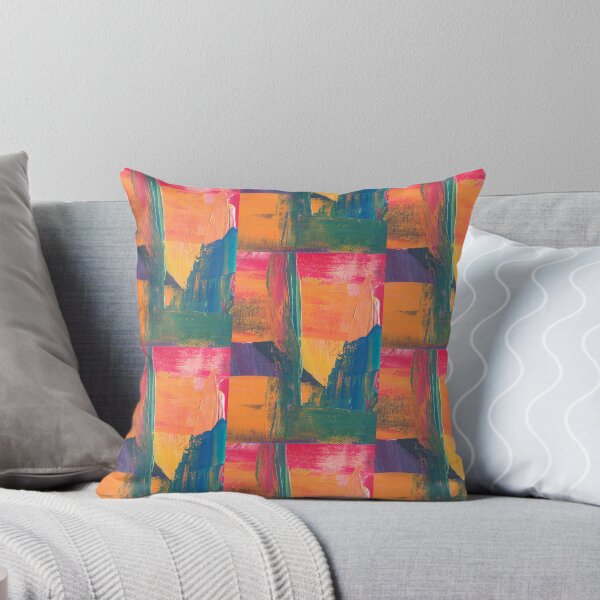 Item preview, Art #2 designed and sold by fivefeetstudio.