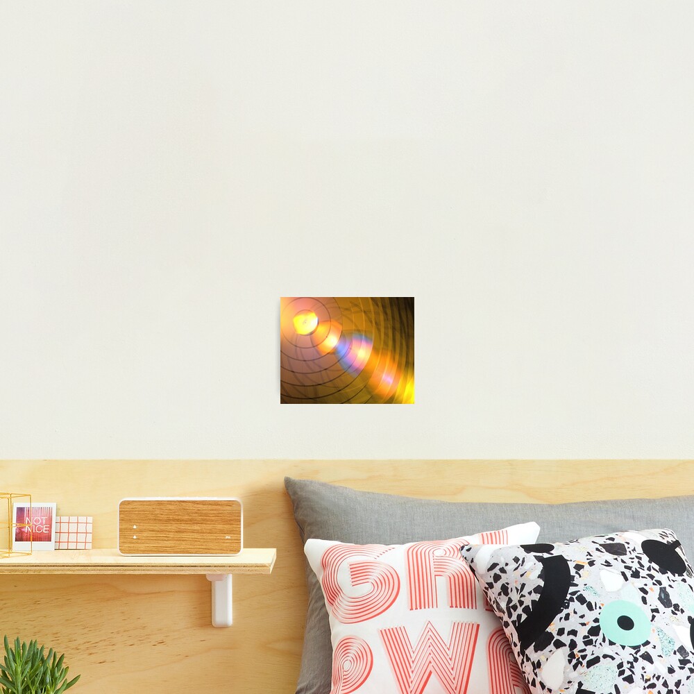 Item preview, Photographic Print designed and sold by KimSyOk.