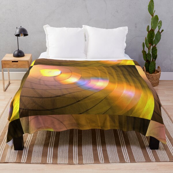 Item preview, Gold Solar Alignment designed and sold by KimSyOk.