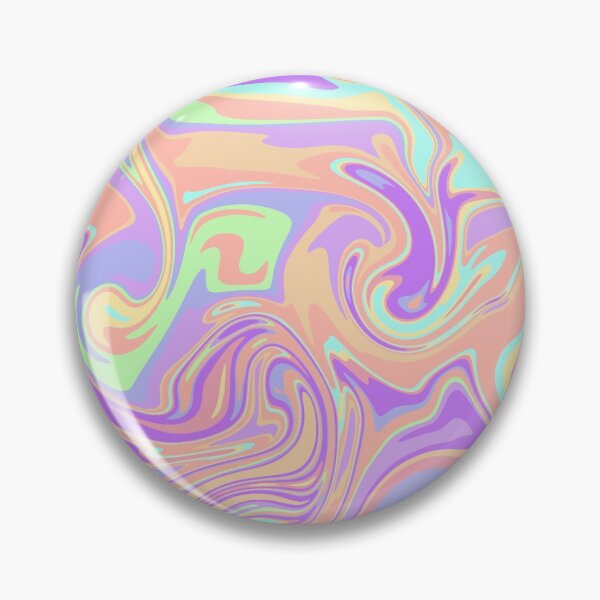 Item preview, GROOVY designed and sold by elscreates.