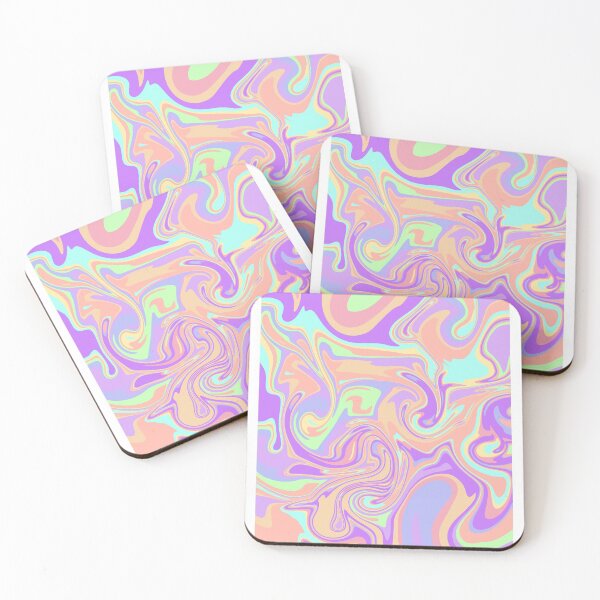 Item preview, GROOVY designed and sold by elscreates.