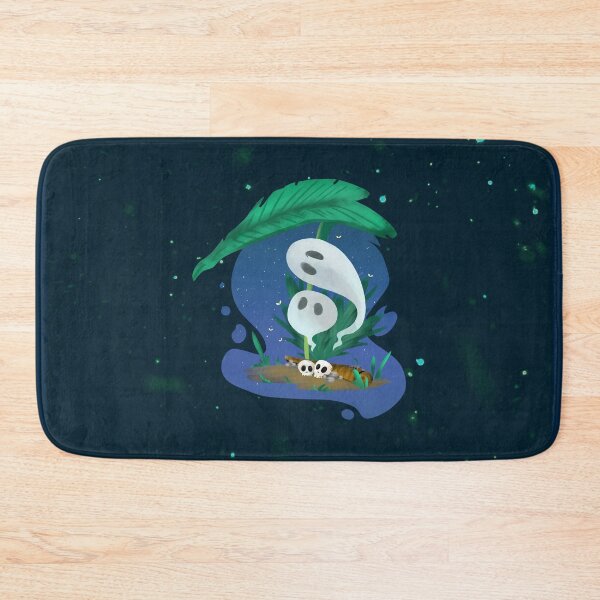 Item preview, love after death  designed and sold by jullzix.