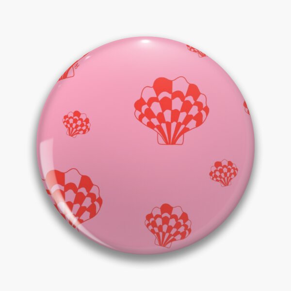 Item preview, She Sells Sea Shells designed and sold by elscreates.