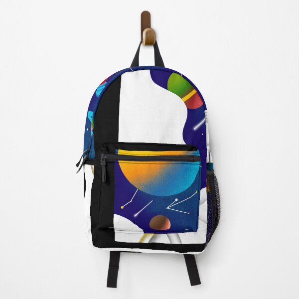Item preview, Astronouts Think designed and sold by HWartwork.