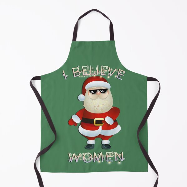 Item preview, I Believe... Women. designed and sold by mensijazavcevic.