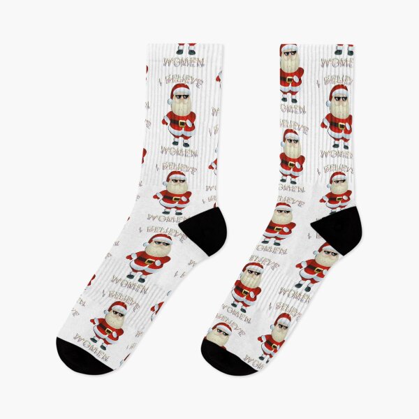 Item preview, I Believe... Women. designed and sold by mensijazavcevic.
