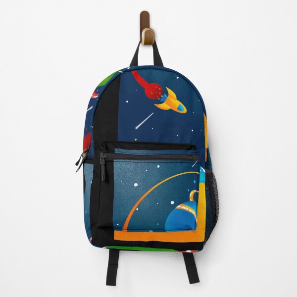 Item preview, Travel Planets designed and sold by HWartwork.