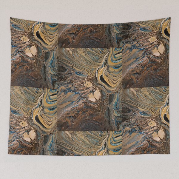 Item preview, Queen designed and sold by Jill Whitney.