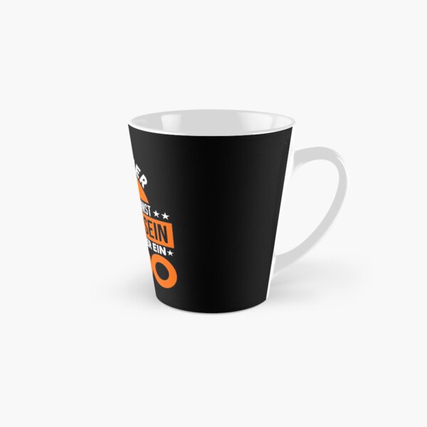 Vogel Mugs Redbubble
