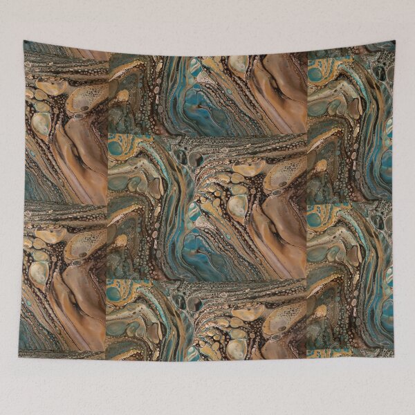 Item preview, Princess  designed and sold by Jill Whitney.