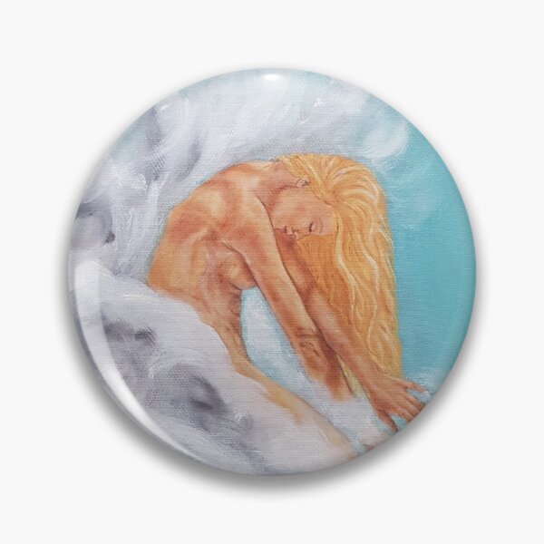 Item preview, Inner Strength designed and sold by Inga Dalsegg.
