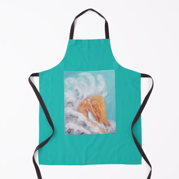 Item preview, Inner Strength designed and sold by Inga Dalsegg.