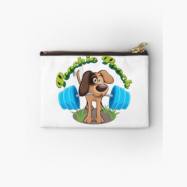 Item preview, Poochie Pooch  designed and sold by PoochiePooch.