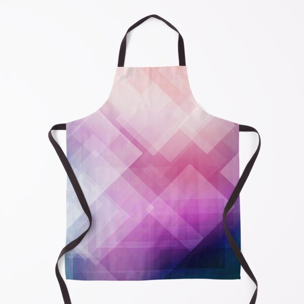 Item preview, Abstract Geometric designed and sold by LaPetiteBelette.