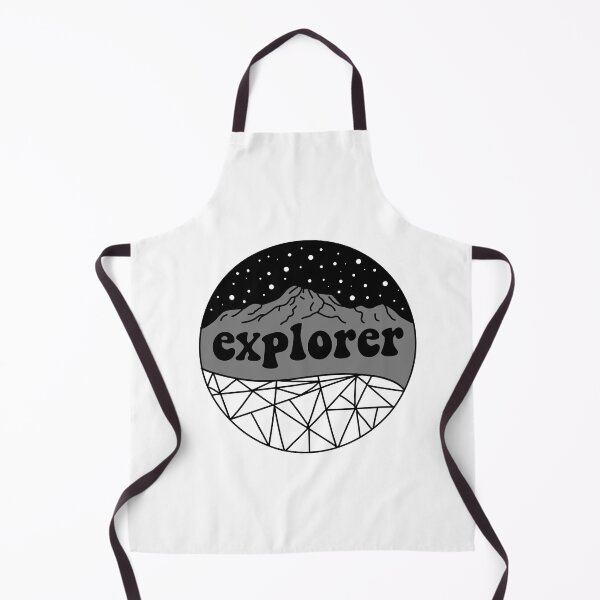 Item preview, Explorer designed and sold by SBdesigns-co.
