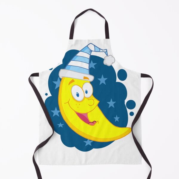 Item preview, Pyjamas Moon T shirt designed and sold by joeyth.